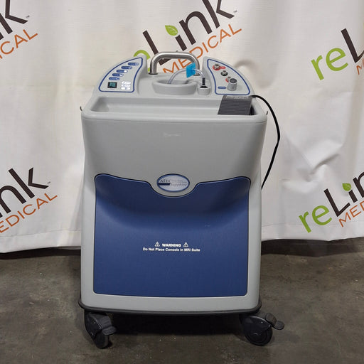 Hologic, Inc. Hologic, Inc. Atec Sapphire breast biopsy machine X-Ray Equipment reLink Medical