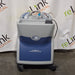 Hologic, Inc. Hologic, Inc. Atec Sapphire breast biopsy machine X-Ray Equipment reLink Medical