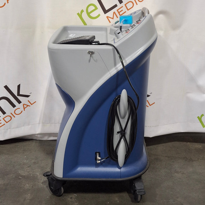 Hologic, Inc. Hologic, Inc. Atec Sapphire breast biopsy machine X-Ray Equipment reLink Medical