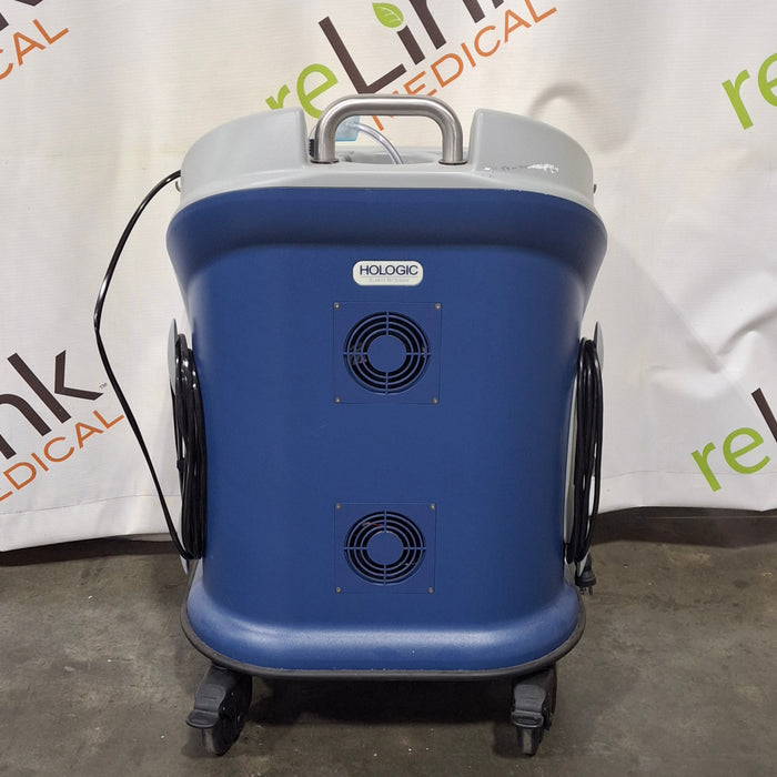 Hologic, Inc. Hologic, Inc. Atec Sapphire breast biopsy machine X-Ray Equipment reLink Medical