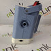 Philips Philips Trilogy 100 Portable Ventilator Respiratory reLink Medical