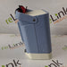 Philips Philips Trilogy 100 Portable Ventilator Respiratory reLink Medical