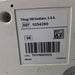 Philips Philips Trilogy 100 Portable Ventilator Respiratory reLink Medical