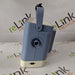 Philips Philips Trilogy 100 Portable Ventilator Respiratory reLink Medical