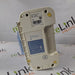 Philips Philips Trilogy 100 Portable Ventilator Respiratory reLink Medical