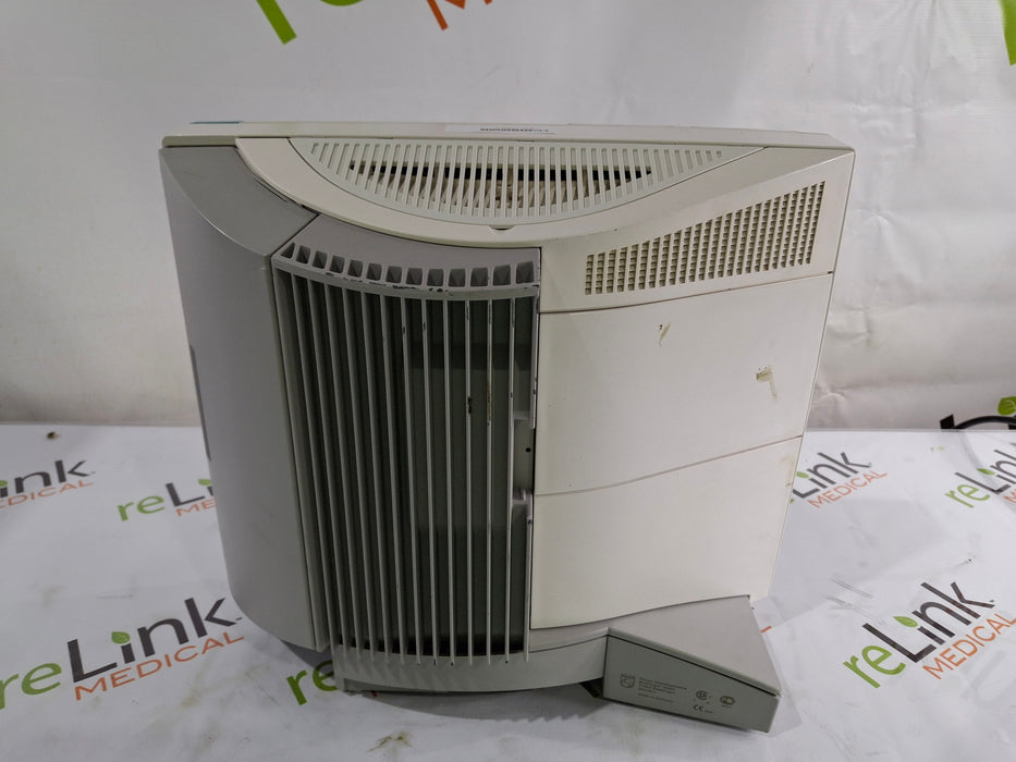 Philips IntelliVue MP70 - Anesthesia Patient Monitor