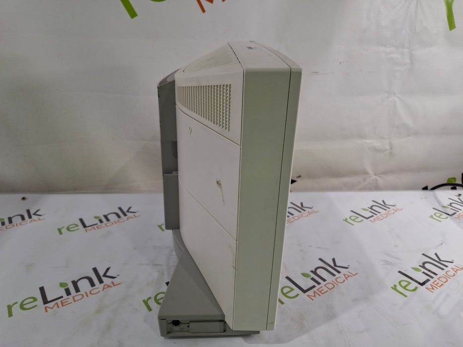 Philips IntelliVue MP70 - Anesthesia Patient Monitor