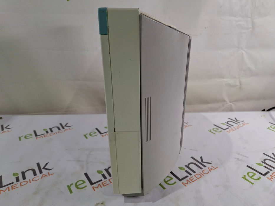 Philips IntelliVue MP70 - Anesthesia Patient Monitor