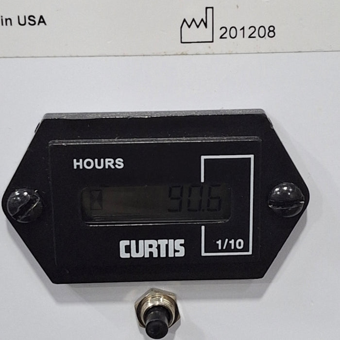 Sunoptics Surgical S300T Titan Light Source