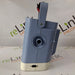 Philips Philips Trilogy 100 Portable Ventilator Respiratory reLink Medical