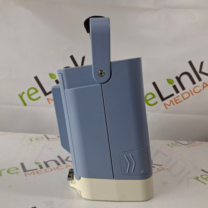 Philips Philips Trilogy 100 Portable Ventilator Respiratory reLink Medical