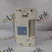 Philips Philips Trilogy 100 Portable Ventilator Respiratory reLink Medical