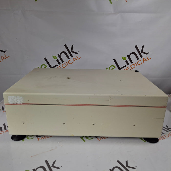 Ortho Diagnostic Systems Inc. Ortho Diagnostic Systems Inc. MTS 5150-60 Centrifuge Centrifuges reLink Medical