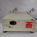 Ortho Diagnostic Systems Inc. Ortho Diagnostic Systems Inc. MTS 5150-60 Centrifuge Centrifuges reLink Medical