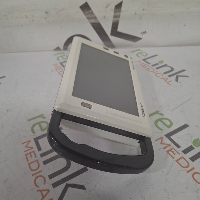 Medline CubeScan BioCon 700 Bladder Scanner