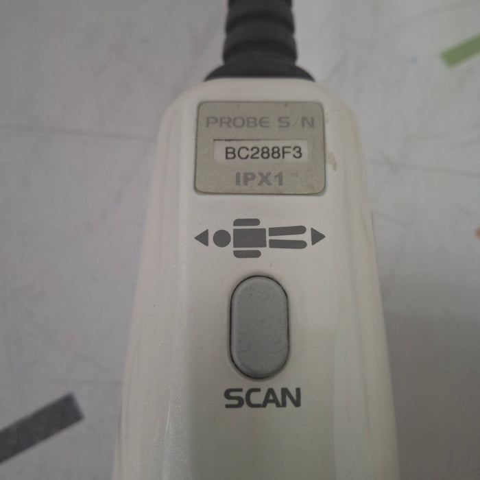 Medline CubeScan BioCon 700 Bladder Scanner
