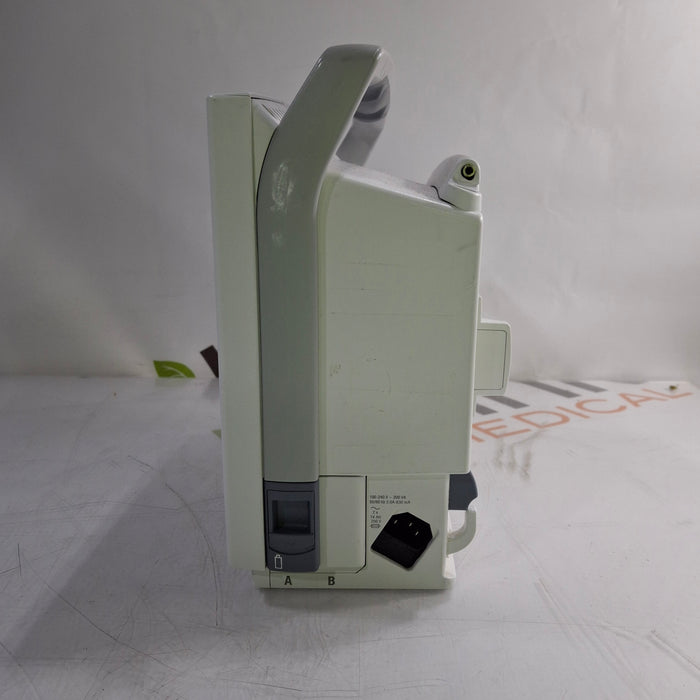 GE Healthcare GE Healthcare Carescape B450 Critical Care Patient Monitor Patient Monitors reLink Medical