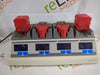 Stryker Stryker System 6 6110-120 Battery Charger Surgical Power Instruments reLink Medical