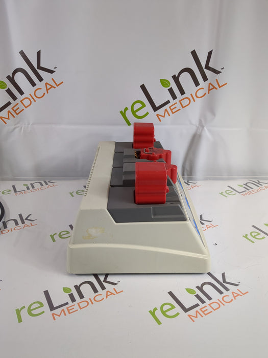 Stryker Stryker System 6 6110-120 Battery Charger Surgical Power Instruments reLink Medical