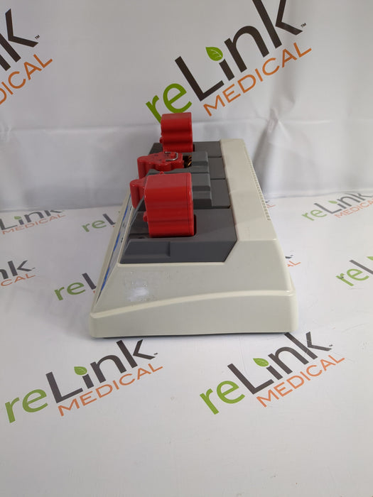 Stryker Stryker System 6 6110-120 Battery Charger Surgical Power Instruments reLink Medical