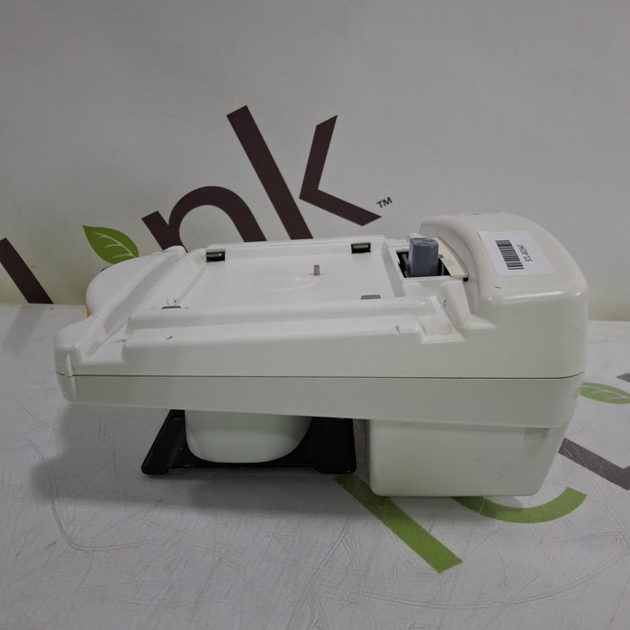 GE Healthcare Dash Port 2 Docking Station