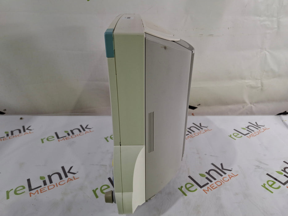 Philips Philips IntelliVue MP70 - Anesthesia Patient Monitor Patient Monitors reLink Medical