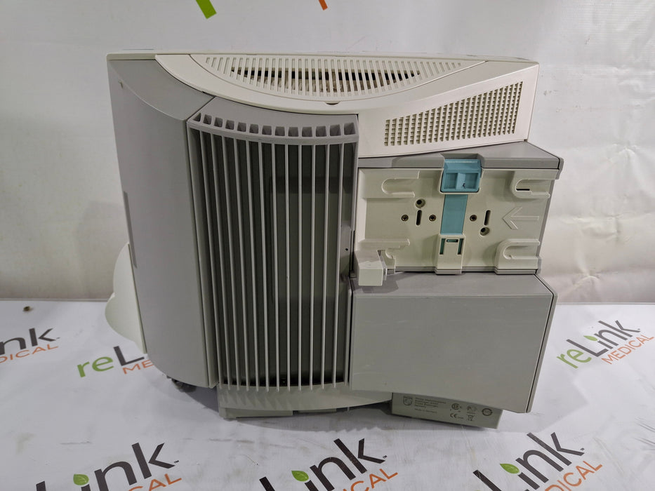 Philips Philips IntelliVue MP70 - Anesthesia Patient Monitor Patient Monitors reLink Medical