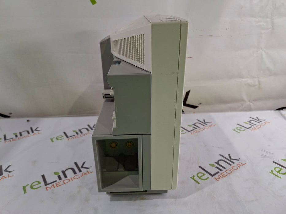 Philips Philips IntelliVue MP70 - Anesthesia Patient Monitor Patient Monitors reLink Medical
