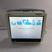 GE Healthcare GE Healthcare Carescape B450 Critical Care Patient Monitor Patient Monitors reLink Medical
