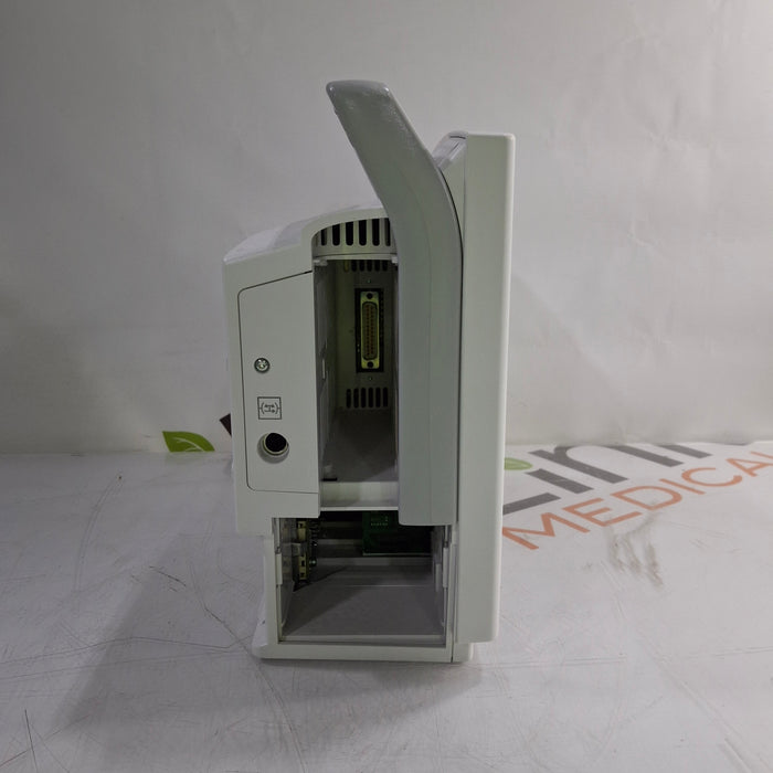 GE Healthcare GE Healthcare Carescape B450 Critical Care Patient Monitor Patient Monitors reLink Medical