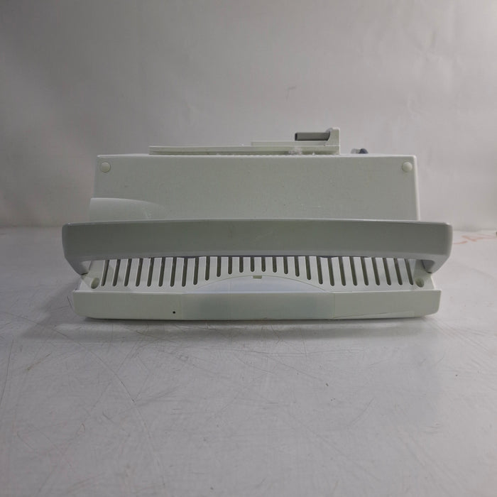 GE Healthcare GE Healthcare Carescape B450 Critical Care Patient Monitor Patient Monitors reLink Medical