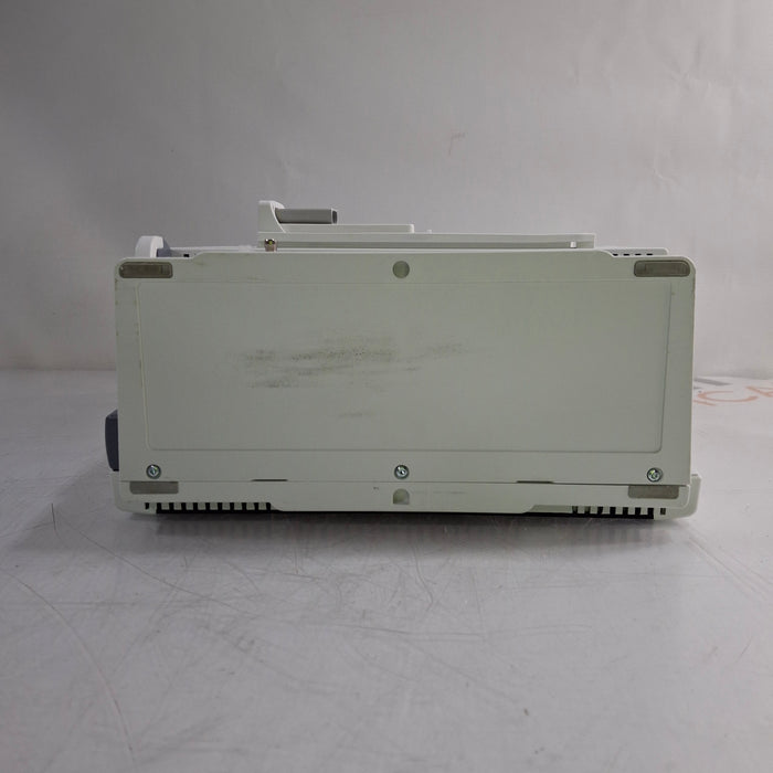 GE Healthcare GE Healthcare Carescape B450 Critical Care Patient Monitor Patient Monitors reLink Medical