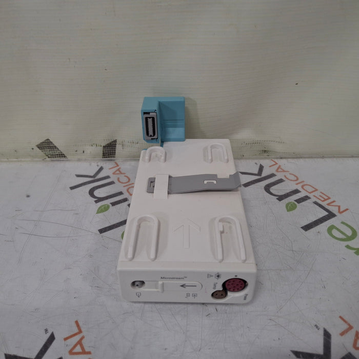 Philips M3015A CO2 Extension Module