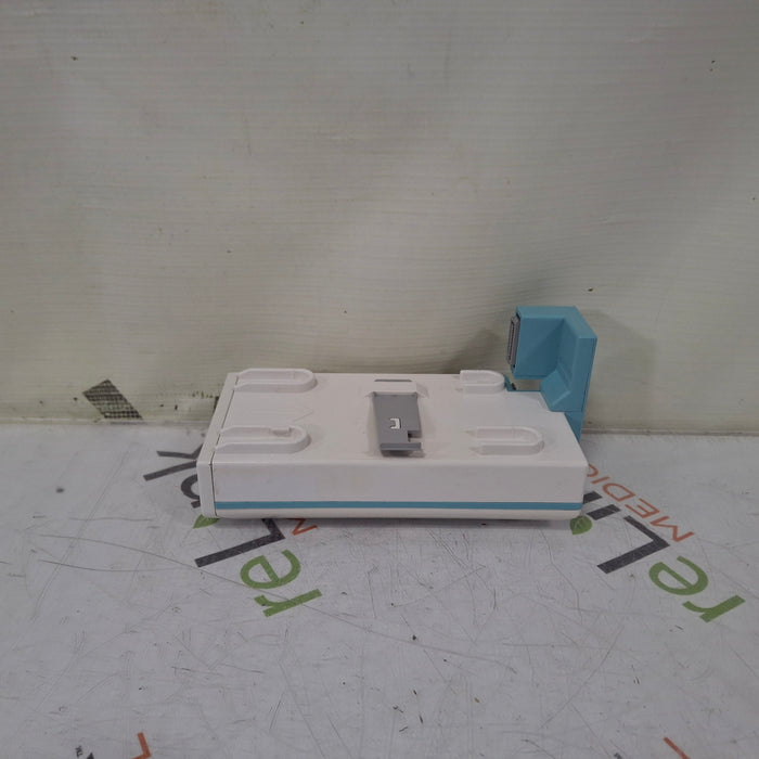 Philips M3015A CO2 Extension Module