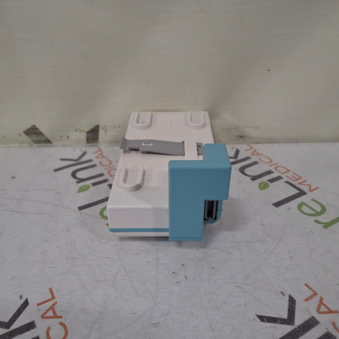 Philips M3015A CO2 Extension Module