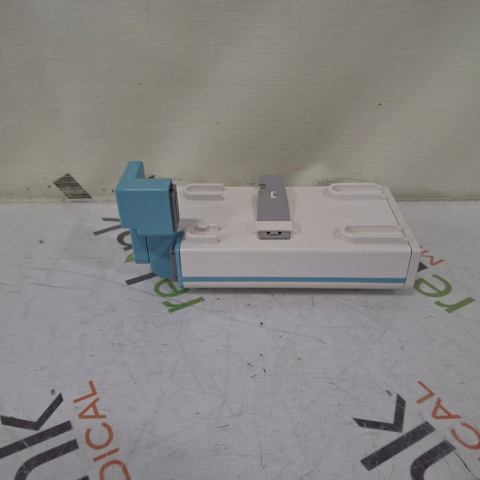 Philips M3015A CO2 Extension Module