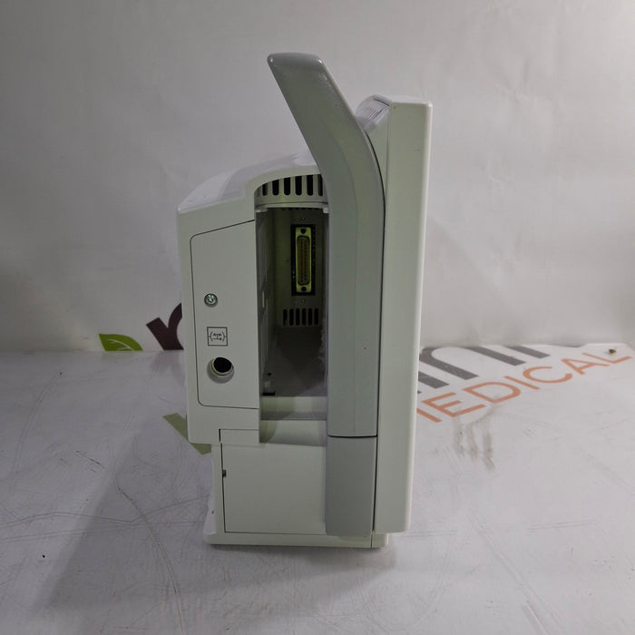 GE Healthcare GE Healthcare Carescape B450 Critical Care Patient Monitor Patient Monitors reLink Medical