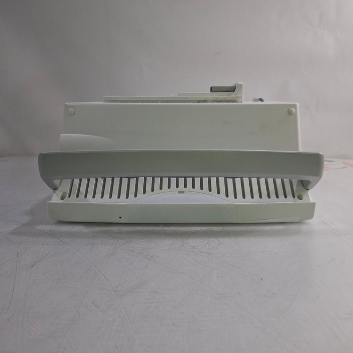 GE Healthcare GE Healthcare Carescape B450 Critical Care Patient Monitor Patient Monitors reLink Medical