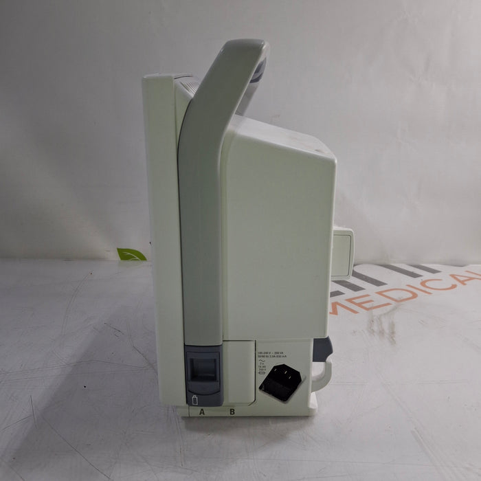 GE Healthcare GE Healthcare Carescape B450 Critical Care Patient Monitor Patient Monitors reLink Medical