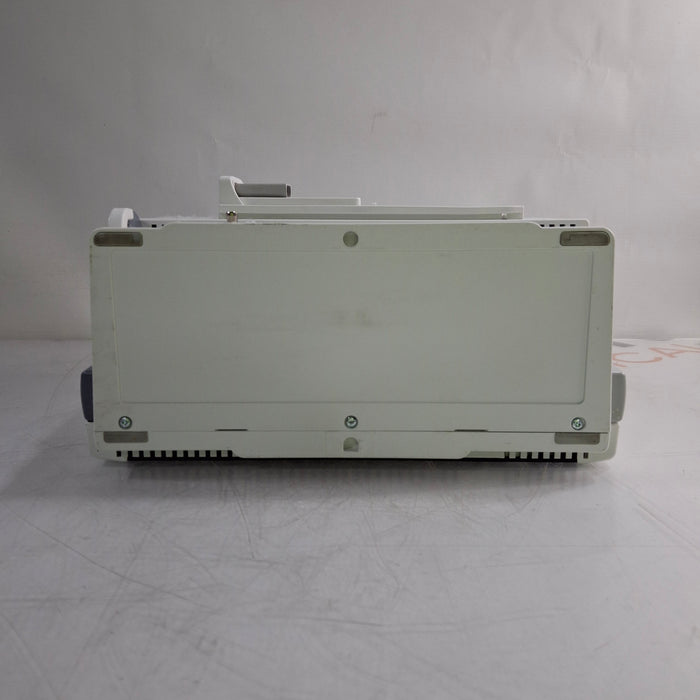 GE Healthcare GE Healthcare Carescape B450 Critical Care Patient Monitor Patient Monitors reLink Medical