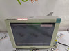 Philips Philips IntelliVue MP70 - Anesthesia Patient Monitor Patient Monitors reLink Medical