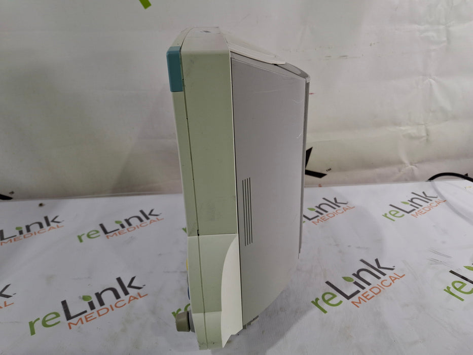 Philips Philips IntelliVue MP70 - Anesthesia Patient Monitor Patient Monitors reLink Medical
