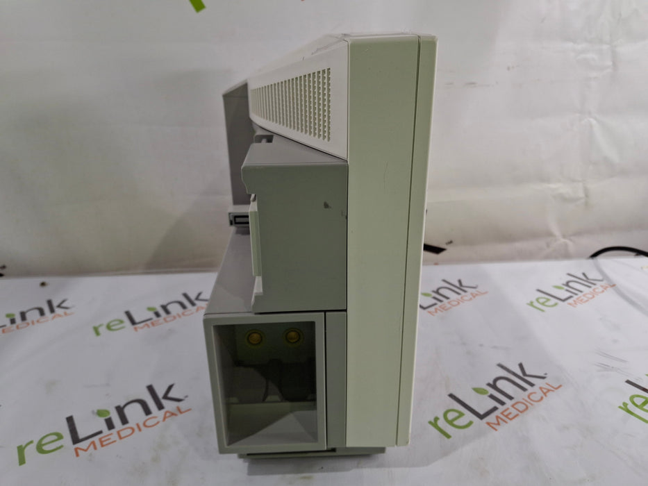 Philips Philips IntelliVue MP70 - Anesthesia Patient Monitor Patient Monitors reLink Medical