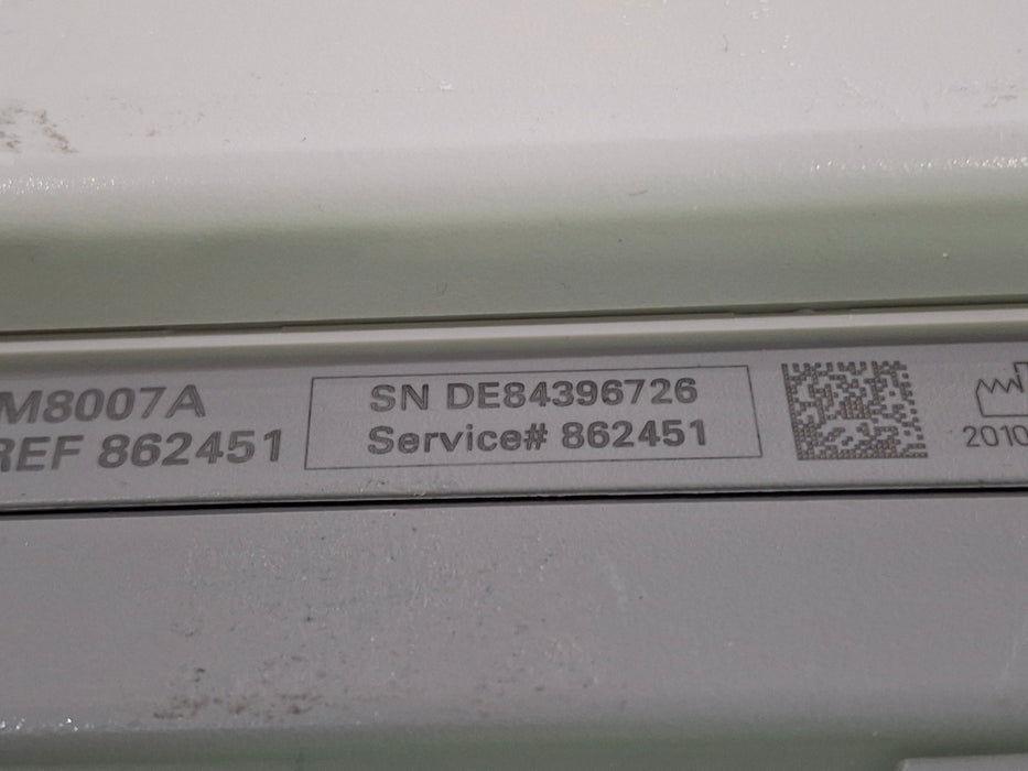 Philips Philips IntelliVue MP70 - Anesthesia Patient Monitor Patient Monitors reLink Medical