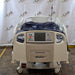 Stryker Stryker InTouch 2141 Critical Care Hospital Bed Beds & Stretchers reLink Medical