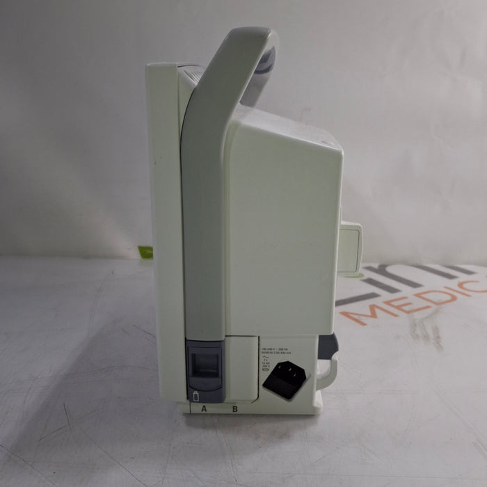 GE Healthcare Carescape B450 Patient Monitor