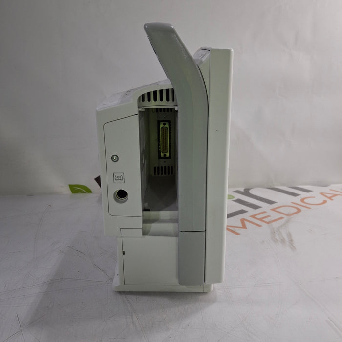 GE Healthcare Carescape B450 Patient Monitor