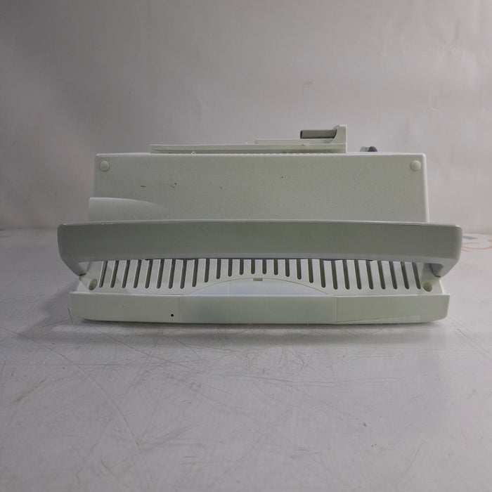 GE Healthcare Carescape B450 Patient Monitor