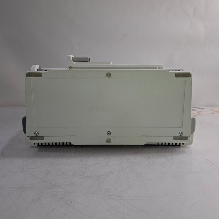 GE Healthcare Carescape B450 Patient Monitor