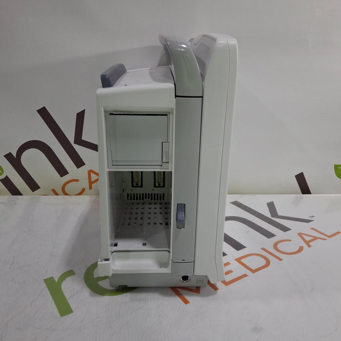 GE Healthcare GE Healthcare Carescape B650 Critical Care Patient Monitor Patient Monitors reLink Medical